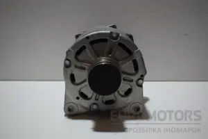 Генератор Audi Q5 3.0 TDI (8R) 2008-2017 059903019H it-15138 Дизель