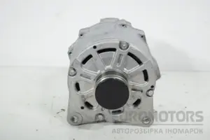 Генератор Audi Q5 3.0 TDI (8R) 2008-2017 059903019H it-15471 Дизель