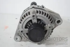 Генератор Fiat Doblo 1.6 Mjet 2010 52083170 it-16050 Дизель