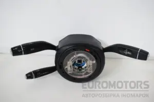 Перемикач на рульовій колонці Mercedes GLE-class 3.0 cdi BlueTech (euro-6) (V167) 2018 a2929000300 it-16234 Дизель