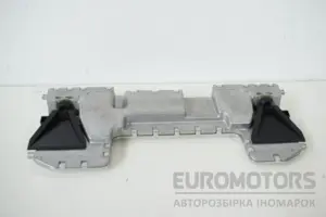 Фронтальная камера Mercedes GLE-class 3.0 cdi BlueTech (euro-6) (V167) 2018 A0009009215 it-16237 Дизель
