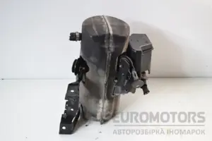Насос гидроусилителя руля Citroen Jumper 2.2 HDI 2006-2014 A5095965H it-16271 Дизель