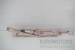 Права подушка безпеки типу «завіса» VW Passat 2.0 TDI (B8) 2015 3G0880742D it-16290 Дизель