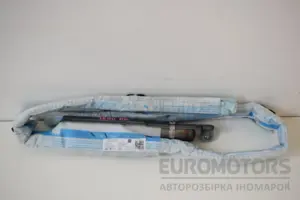 Права подушка безпеки типу «завіса» Seat Leon 2.0 TDI 2013 5F4880742 it-16297 Дизель