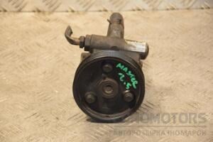 Насос гидроусилителя руля (ГУР) Renault Master 2.5dCi 1998-2010 8200024738 431000