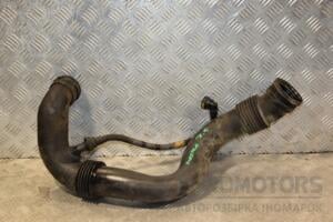 Патрубок воздушный Renault Master 2.5dCi 1998-2010 8200107551 431010