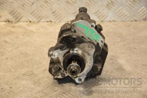 Топливный насос высокого давления (ТНВД) Renault Master 2.2dCi, 2.5dCi 1998-2010 0445010033 431011