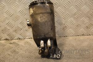 Корпус масляного фильтра -06 Renault Master 2.5dCi 1998-2010 431013