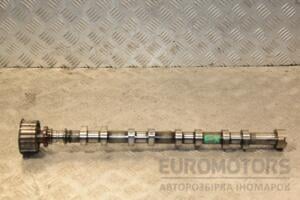 Розподільний вал випускний (дефект) Renault Master 2.5dCi 1998-2010 431019