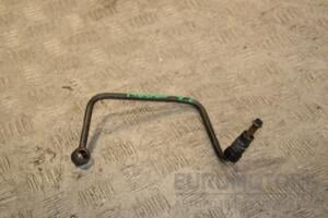 Трубка подачи масла на турбину Renault Master 2.5dCi 1998-2010 431025