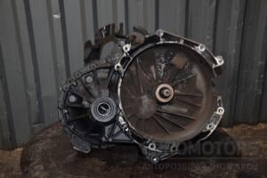МКПП (механическая коробка переключения передач) 5-ступка Ford Transit 2.2tdci 2006-2013 6C1R7002DC 431091