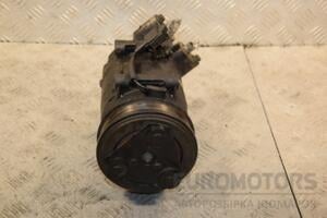 Компрессор кондиционера Mazda 3 1.6tdci 2003-2009 3M5H19D629KF 431161
