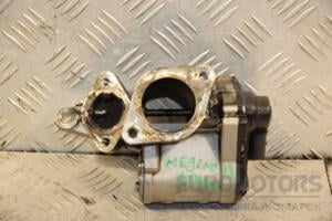 Клапан EGR електричний Renault Megane 1.9dCi (II) 2003-2009 A2C53182341 431185