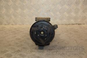 Компрессор кондиционера Renault Laguna 1.9dCi (II) 2001-2007 8200678499 431202