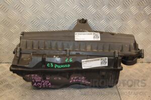 Корпус воздушного фильтра Citroen C3 Picasso 1.6 16V 2009-2016 V759588780 431209