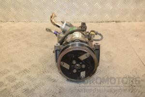 Компресор кондиціонера Citroen Xsara 1.6 16V 2000-2005 9671216280 431211