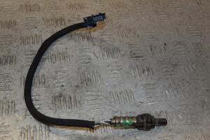 Лямбда зонд Citroen C3 Picasso 1.6 16V 2009-2016 V754896180 431215