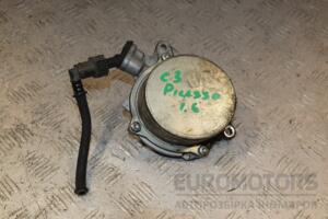 Вакуумний насос Citroen C3 Picasso 1.6 16V 2009-2016 V757081380 431225