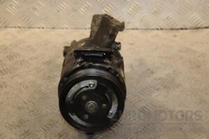 Компрессор кондиционера VW Passat 1.9tdi (B6) 2005-2010 1711E 431242