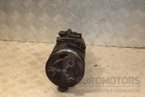 Компрессор кондиционера Ford C-Max 1.8tdci 2003-2010 4M5H19D629AC 431268