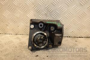 Кронштейн масляного фильтра Ford Focus 1.8tdci (II) 2004-2011 4M5Q6B624BC 431276