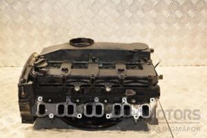 Головка блока в сборе Ford Transit 2.2tdci 2006-2013 6C1Q6090AE 431283
