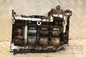 Поддон верхняя часть (преподдоник) Ford Transit 2.2tdci 2006-2013 6C1Q6U004AA 431289