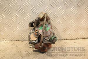Топливный насос высокого давления (ТНВД) Ford Transit 2.2tdci 2006-2013 6C1Q9B395AD 431308