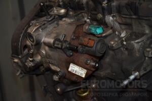Топливный насос высокого давления (ТНВД) Renault Modus 1.5dCi 2004-2012 R9042A014A 431369