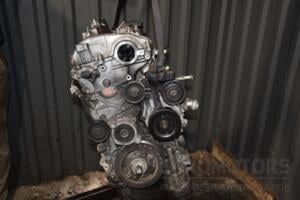 Двигун Toyota Corolla Verso 2.2td 2001-2004 2AD-FHV 431377
