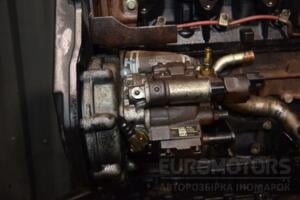 Топливный насос высокого давления (ТНВД) Ford Galaxy 1.8tdci 2006-2015 5WS40094 431429