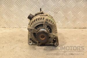 Генератор Ford Focus 1.0 12V EcoBoost (III) 2011-2018 CV6T10300BC 431444