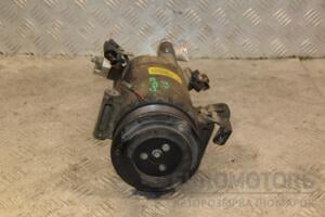 Компресор кондиціонера Ford Fiesta 1.0 12V EcoBoost 2008 C1B119D629AD 431447