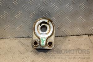 Теплообменник (Радиатор масляный) Ford Fiesta 1.0 12V EcoBoost 2008 CM5G6B856EA 431458