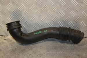 Патрубок воздушный Ford Fiesta 1.0 12V EcoBoost 2008 C1B19C623AC 431468