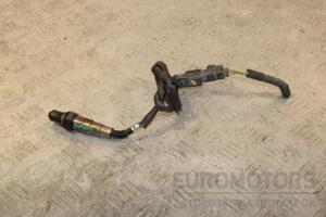 Лямбда зонд Ford Fiesta 1.0 12V EcoBoost 2008 CV6A9G444AA 431482