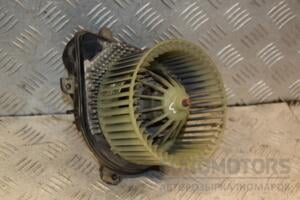 Моторчик печки Fiat Scudo 1995-2007 81034 431527