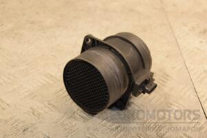 Расходомер воздуха Audi A3 2.0tdi (8V) 2013-2020 0281002956 431534