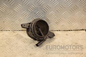 Расходомер воздуха Ford C-Max 2.0tdci 2010 7M5112B579BB 431550
