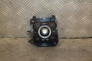 Джойстик керування навігацією Renault Scenic (III) 2009-2015 253B00345R 431554
