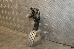 Педаль газу електрична пластик Renault Scenic (III) 2009-2015 180025356R 431569