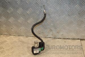 Клема акумулятора мінус BMW 3 (E90/E91) 2005-2013 61129184207 431576