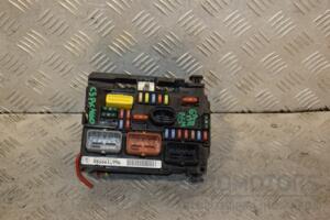 Блок предохранителей BSM Citroen C3 Picasso 2009-2016 9667199580 431579