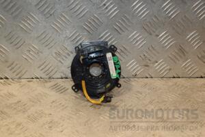 Шлейф Airbag кільце підрульові Opel Astra (J) 2009-2015 20817720 431582