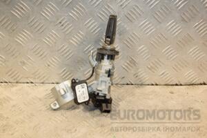 Замок зажигания в сборе ключ Opel Astra (J) 2009-2015 313169S2 431585