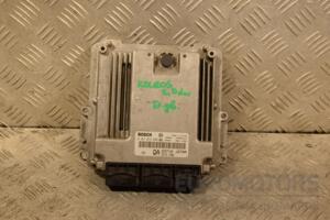 Блок керування двигуном Renault Koleos 2.0dCi 2008-2016 0281014360 431592