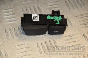 Кнопка парктроника Opel Astra (J) 2009-2015 13288081 431598