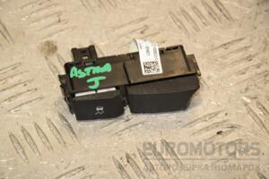 Кнопка ESP Opel Astra (J) 2009-2015 13288072 431599
