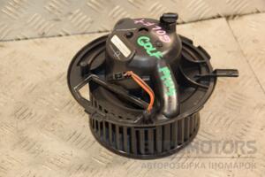 Моторчик пічки VW Golf Plus 2005-2014 3C1820015J 431601