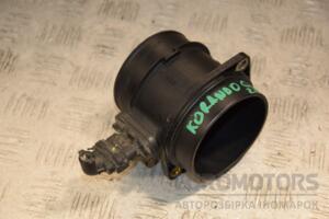 Расходомер воздуха SsangYong Korando C 2.0 Xdi 2010 A6710940048 431609